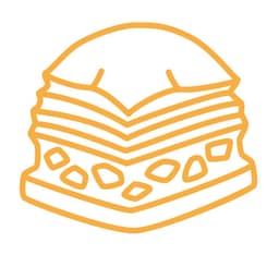 Tepsi Baklava